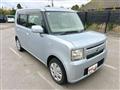 2012 Daihatsu Move Conte