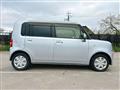 2012 Daihatsu Move Conte