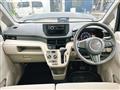 2014 Daihatsu Move