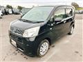 2014 Daihatsu Move