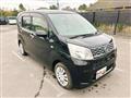 2014 Daihatsu Move