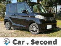 2014 Other All Other All