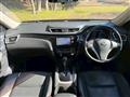 2013 Nissan X-Trail