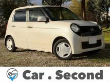 2015 Other All Other All