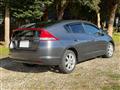 2009 Honda Insight