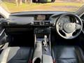 2013 Lexus IS