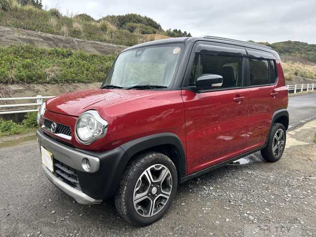 2014 Other All Other All