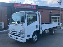 2019 Isuzu Isuzu Others