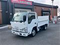 2014 Isuzu Isuzu Others