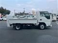 2014 Isuzu Isuzu Others