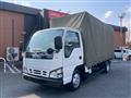 2005 Isuzu Isuzu Others