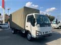 2005 Isuzu Isuzu Others