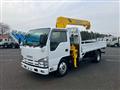 2012 Isuzu Isuzu Others