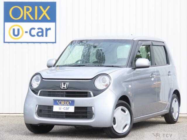 2019 Other All Other All