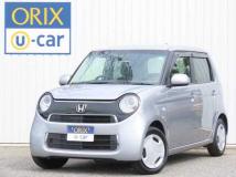 2019 Other All Other All