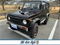 1993 Suzuki Jimny