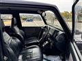 1993 Suzuki Jimny