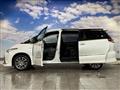 2019 Toyota Estima Hybrid