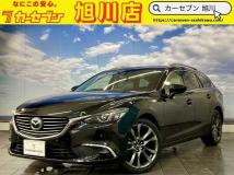 2015 Other All Other All