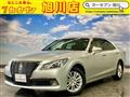 2014 Toyota Crown
