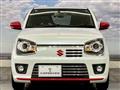 2017 Suzuki Alto