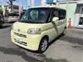 2011 Daihatsu Tanto