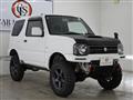 2018 Suzuki Jimny