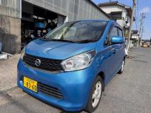 2013 Other All Other All