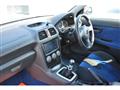 2004 Subaru Impreza Wrx