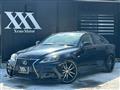 2006 Lexus IS
