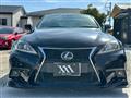 2006 Lexus IS