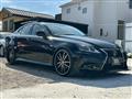2006 Lexus IS