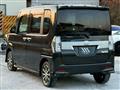 2016 Daihatsu Tanto Custom