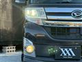 2013 Daihatsu Tanto Custom