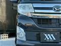 2013 Daihatsu Tanto Custom