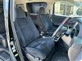 2009 Toyota Vellfire
