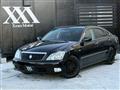 2007 Toyota Crown