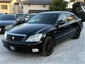 2007 Toyota Crown
