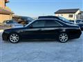 2002 Nissan Gloria Hardtop