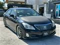 2009 Toyota Crown