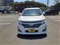 2013 Nissan Elgrand