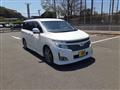 2013 Nissan Elgrand
