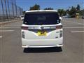 2013 Nissan Elgrand