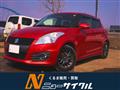 2015 Suzuki Swift
