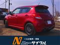 2015 Suzuki Swift
