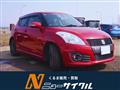 2015 Suzuki Swift
