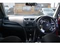 2015 Suzuki Swift