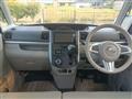 2014 Daihatsu Tanto