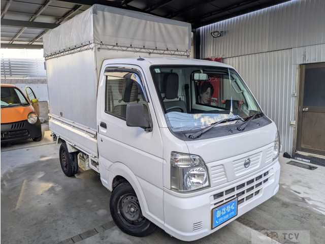 2016 Other All Other All