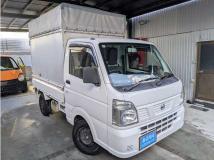 2016 Other All Other All